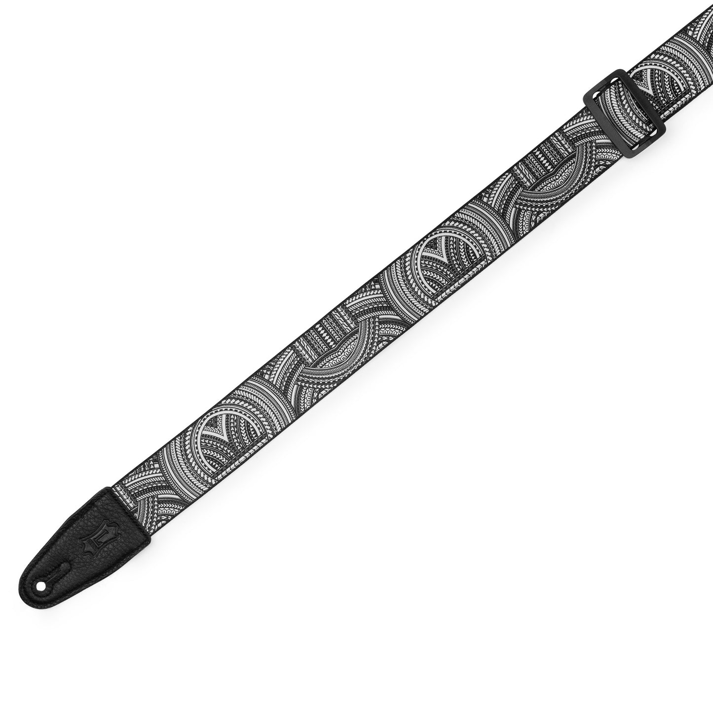 MP2TAT-002