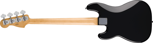 Fender Standard Precision Bass® Black