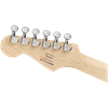 Fender Mini Stratocaster® Black
