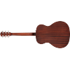 Fender CC-60S All-Mahogany Concert