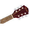 FA-125 Dreadnought w/bag