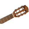 Fender CN-30 Nylon 3/4 Scale