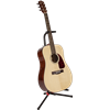 Fender Adjustable Guitar Stand
