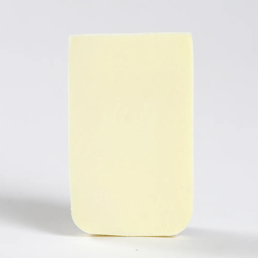 Replacement Humid-I-Bar Sponge For The Humitar Humidifier