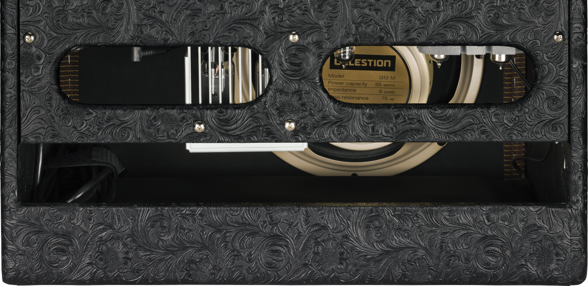 Fender Hot Rod Deluxe™ 30th Anniversary