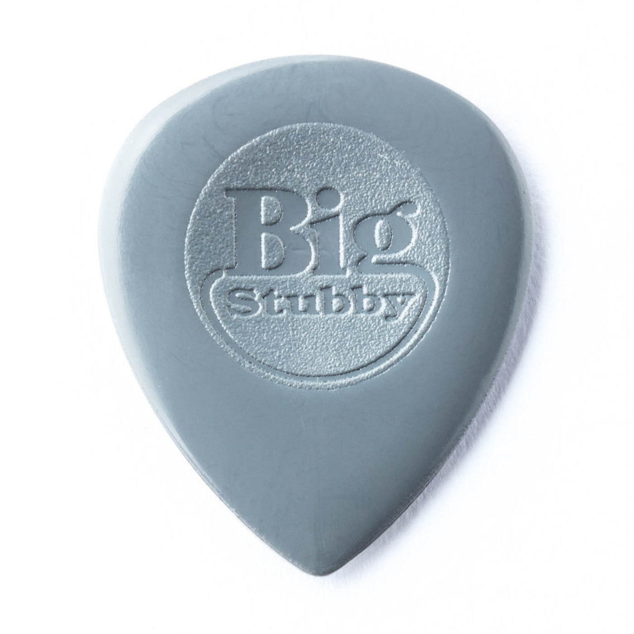 Dunlop Players Pack Big Stubby 2.0