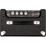 Fender Rumble™ 15 (V3)