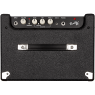 Fender Rumble™ 25 (V3)