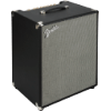 Fender Rumble™ 800 Combo
