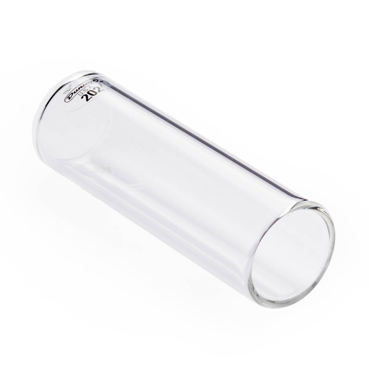 DUNLOP REGULAR WALL MEDIUM GLASS SLIDE