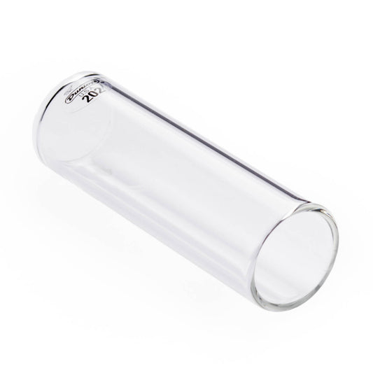 DUNLOP REGULAR WALL MEDIUM GLASS SLIDE