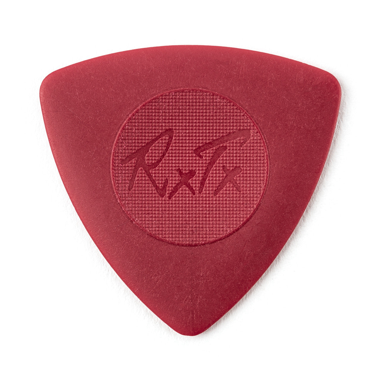 ROBERT TRUJILLO WARLORD CUSTOM BASS PICK 1.5MM