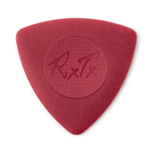 ROBERT TRUJILLO WARLORD CUSTOM BASS PICK 1.5MM
