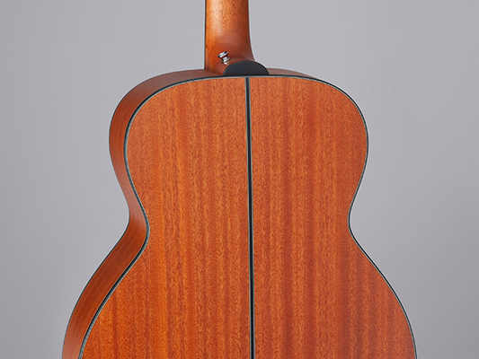 Takamine GN11 M Natural Satin
