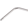 Fender® American Professional Trem Arm w/Aged White Tip