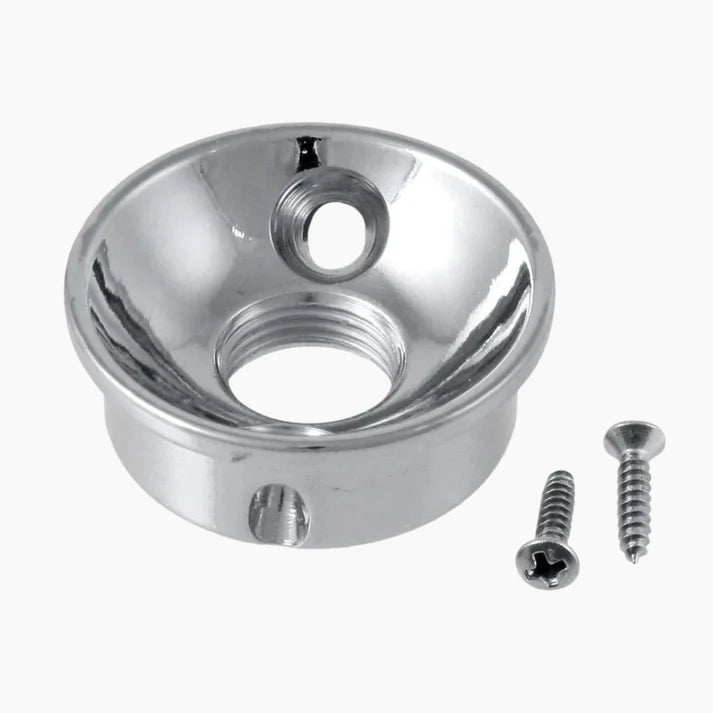 AP-5270-010 Chrome Retrofit Jackplate