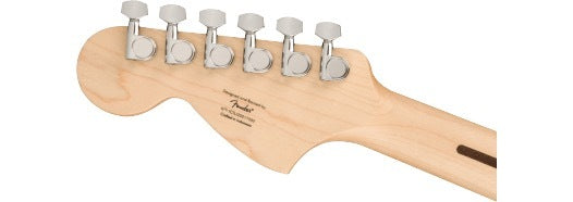 Affinity Series® Stratocaster® FMT HSS Sienna Sunburst