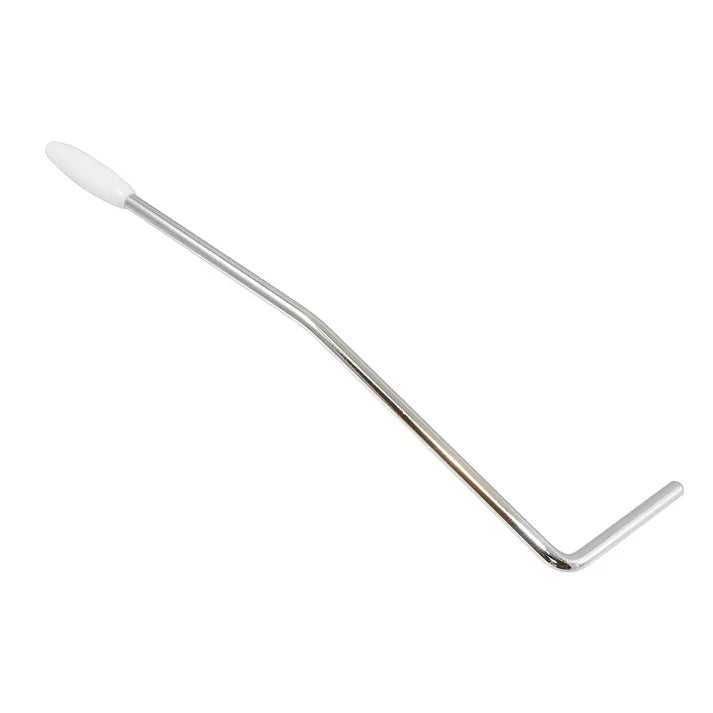 Tremolo Arm for Import or Reissue Jaguar® or Jazzmaster®