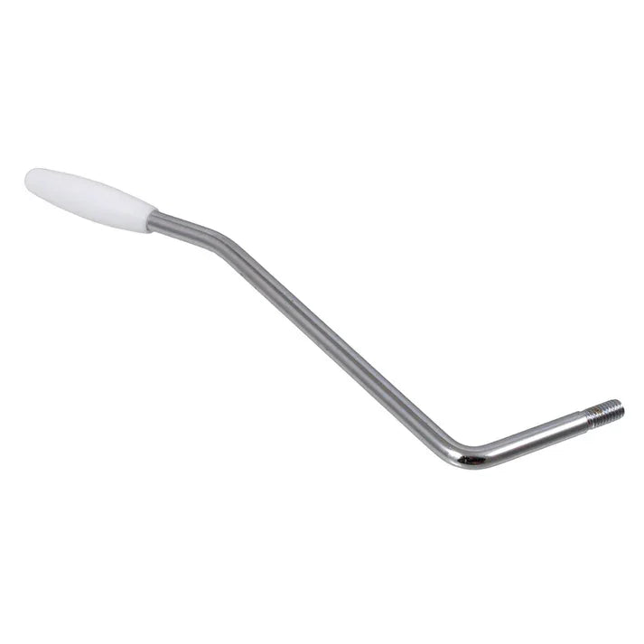 Tremolo Arm for Mexican Guitar Bridges