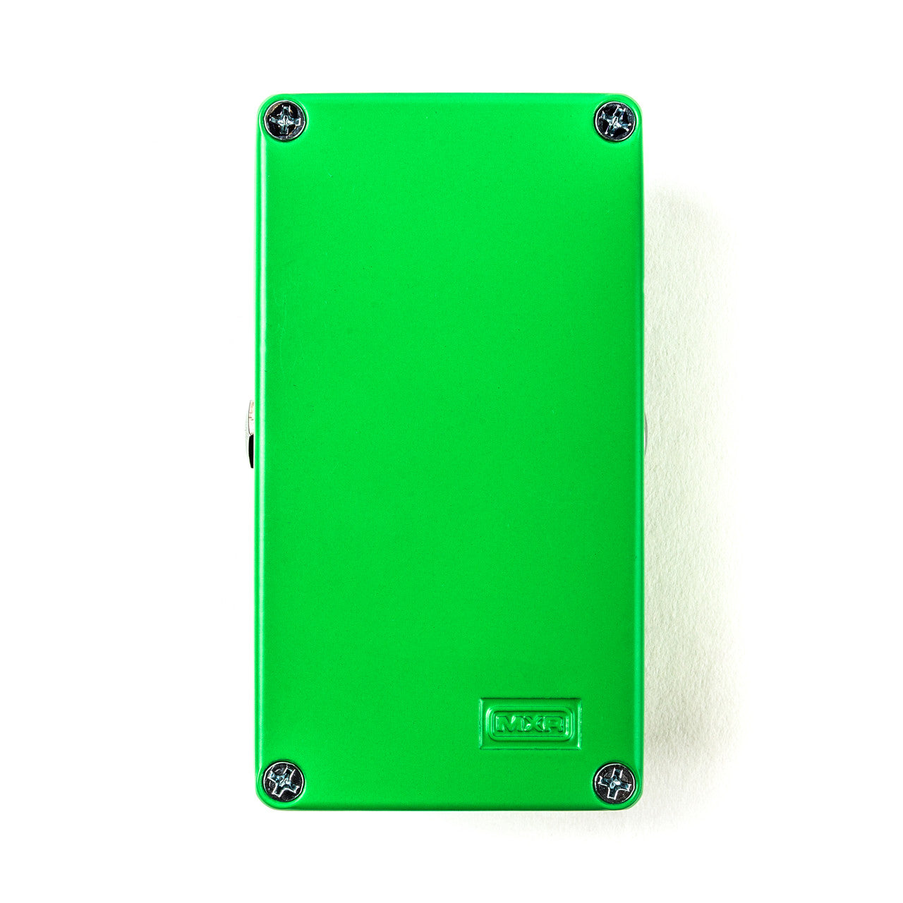 MXR® DOOKIE DRIVE™ PEDAL 30TH ANNIVERSARY