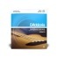 D'Addario 45-100 Regular Light, Long Scale, Phosphor Bronze Acoustic Bass Strings
