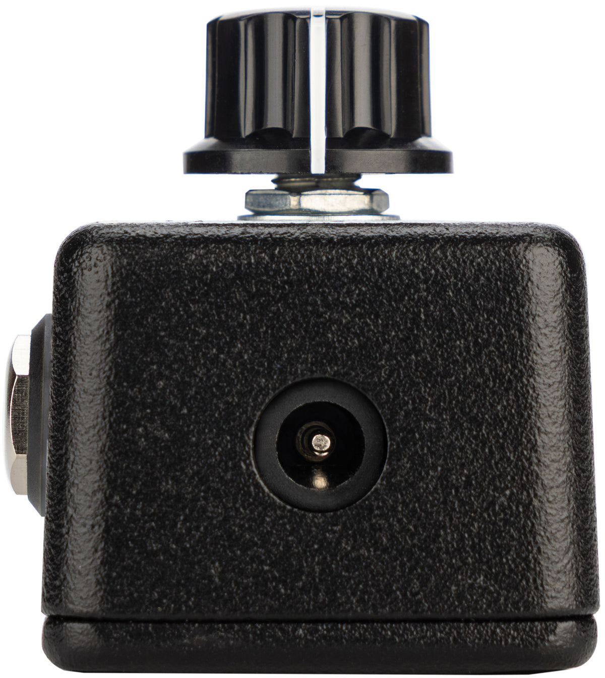 Earthquaker Devices Easy Listening - Headphone Amplifier