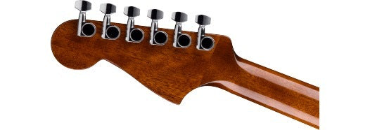 Fender California Standard Redondo™ Natural