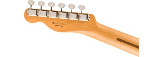 Fender Player II Telecaster® Birch Green