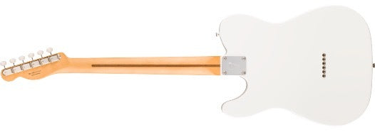 Fender Player II Telecaster® Polar White