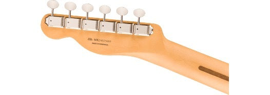 Fender Player II Telecaster® Polar White