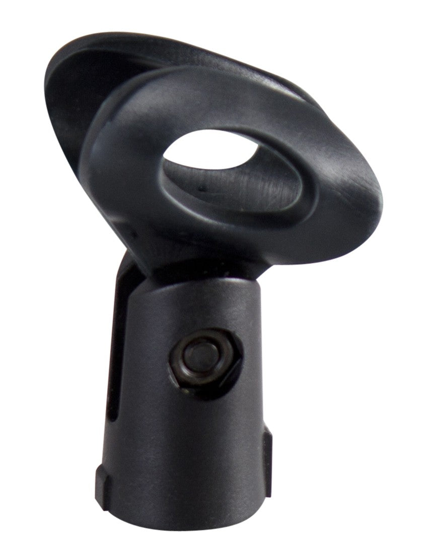 Frameworks Standard Microphone Clip