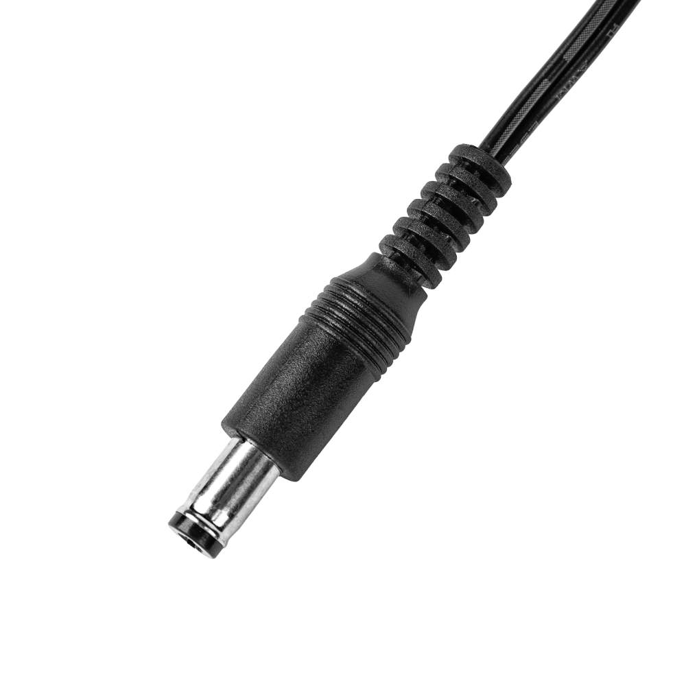 9V DC Power Adapter for Guitar Effects Pedalboard – 1700mA Total Output