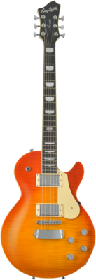 Hagstrom Swede MK III