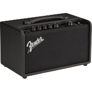 Fender Mustang® LT40S