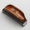 Shubb GS Guitar Slide