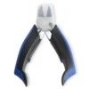 Grip String Cutter