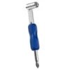 MusicNomad Premium Truss Rod Wrench - 7mm