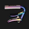 Shubb Standard C1 Capo