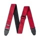 JACQUARD ALBION STRAP
