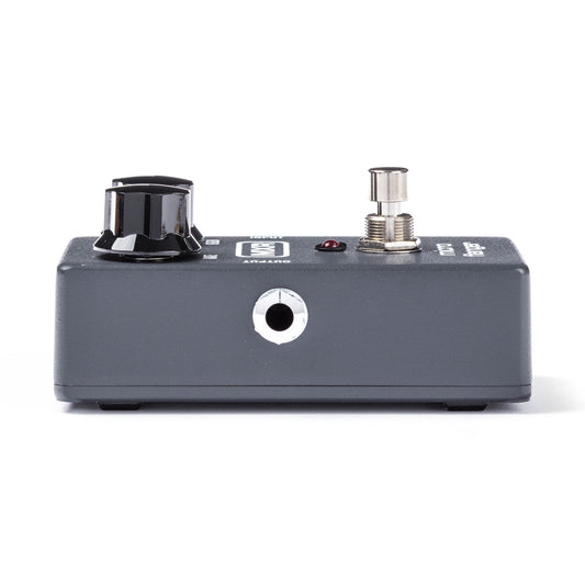 MXR® MICRO FLANGER