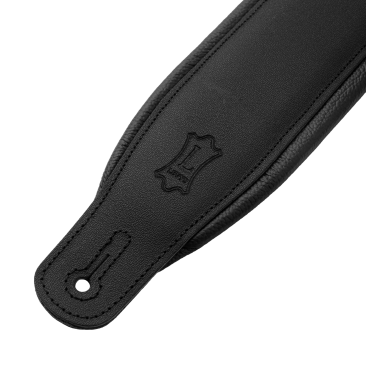M26PD-BLK-MAT
