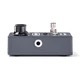 MXR® EVH117 FLANGER