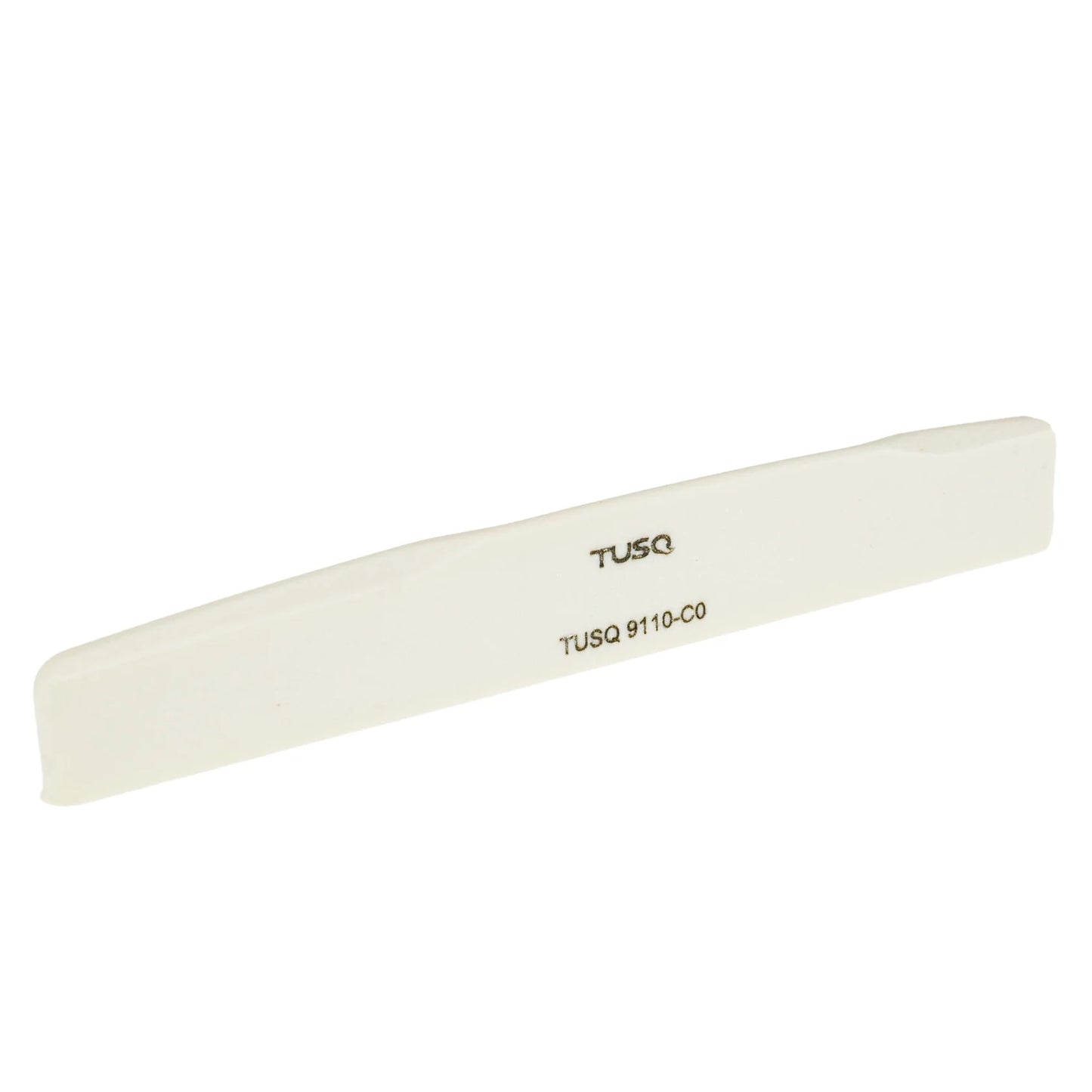 TUSQ Acoustic Comp Martin style
