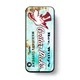 REV WILLY MEDIUM GAUGE PICK TIN