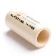 REV WILLY MO-JO CERAMIC SLIDE X-LARGE