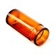 REV. WILLY’S SANGRIA BLUES BOTTLE SLIDE