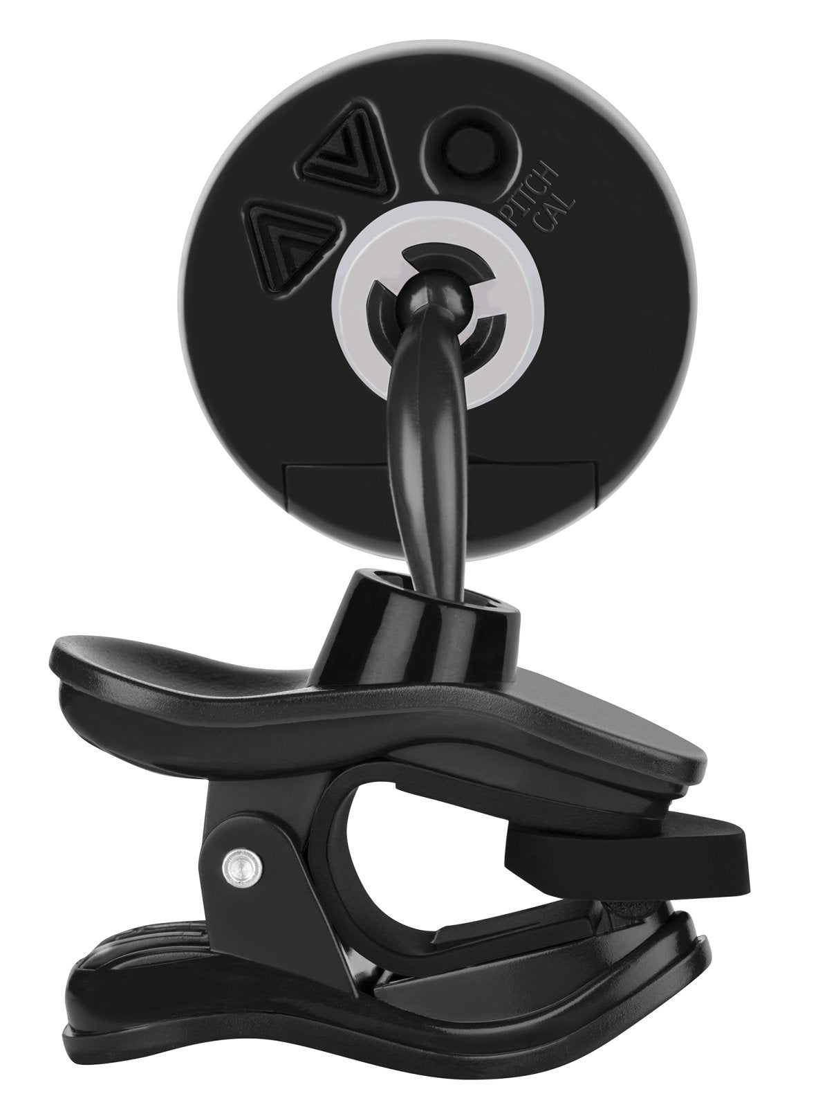 Snark SNARKX Clip-on Rechargeable Tuner