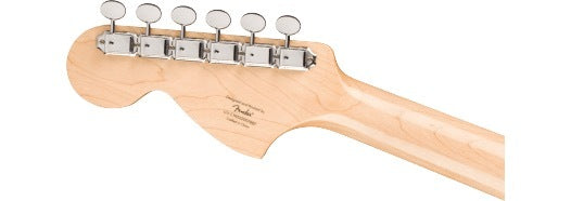 SQUIER PARANORMAL ESQUIRE® DELUXE