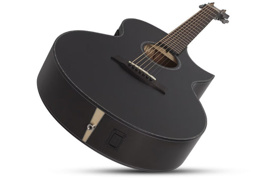 Schecter Orleans Stage-7 Acoustic