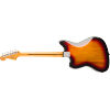 Squier Classic Vibe '60s Jazzmaster®, Laurel Fingerboard, 3-Color Sunburst